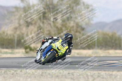 media/Jan-16-2026-CVMA Friday Practice (Fri) [[6f2bf47531]]/4-Racer 3-NRS/Session 5 (Turn 6)/